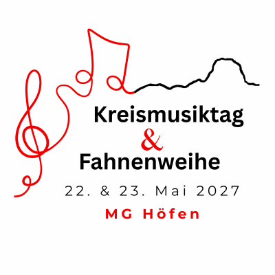 2027_MT_Logo 30 x 30